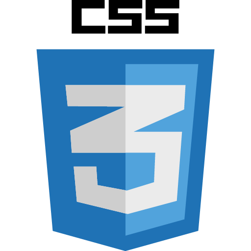 css-logo